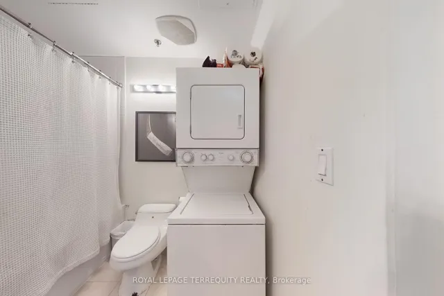 Additional property image - 73 Richmond St Unit 201