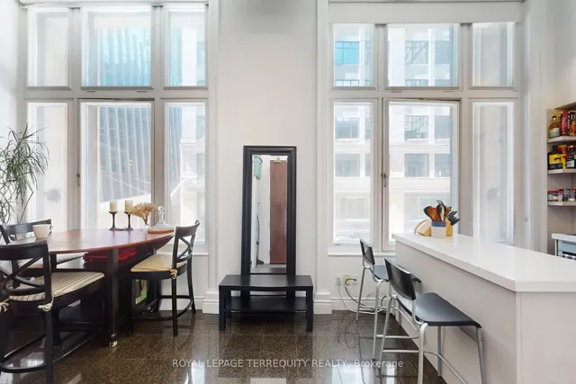Additional property image - 73 Richmond St Unit 201