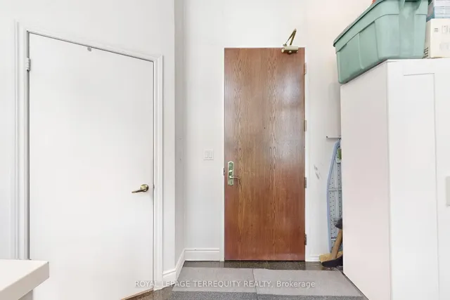 Additional property image - 73 Richmond St Unit 201