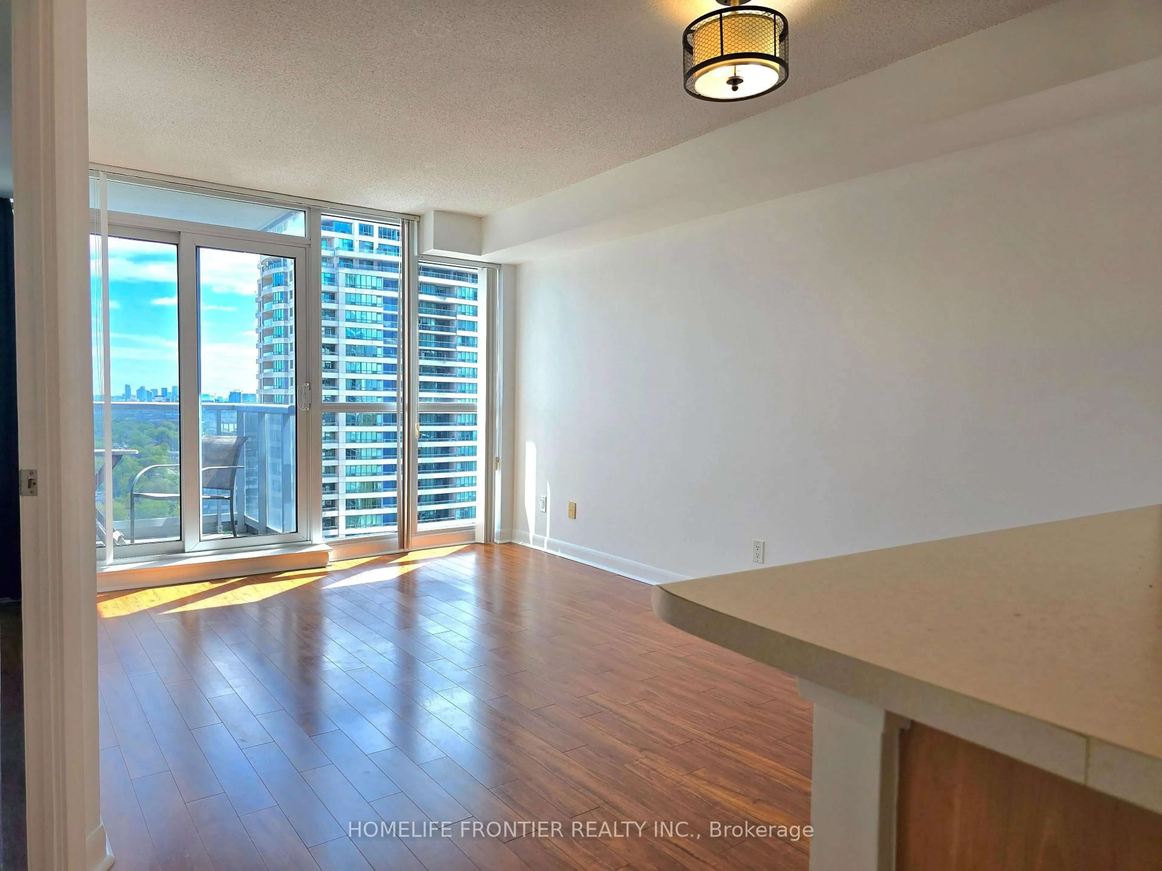 A pic of a room for 4978 Yonge St #2902, Toronto Ontario M2N 7G8
