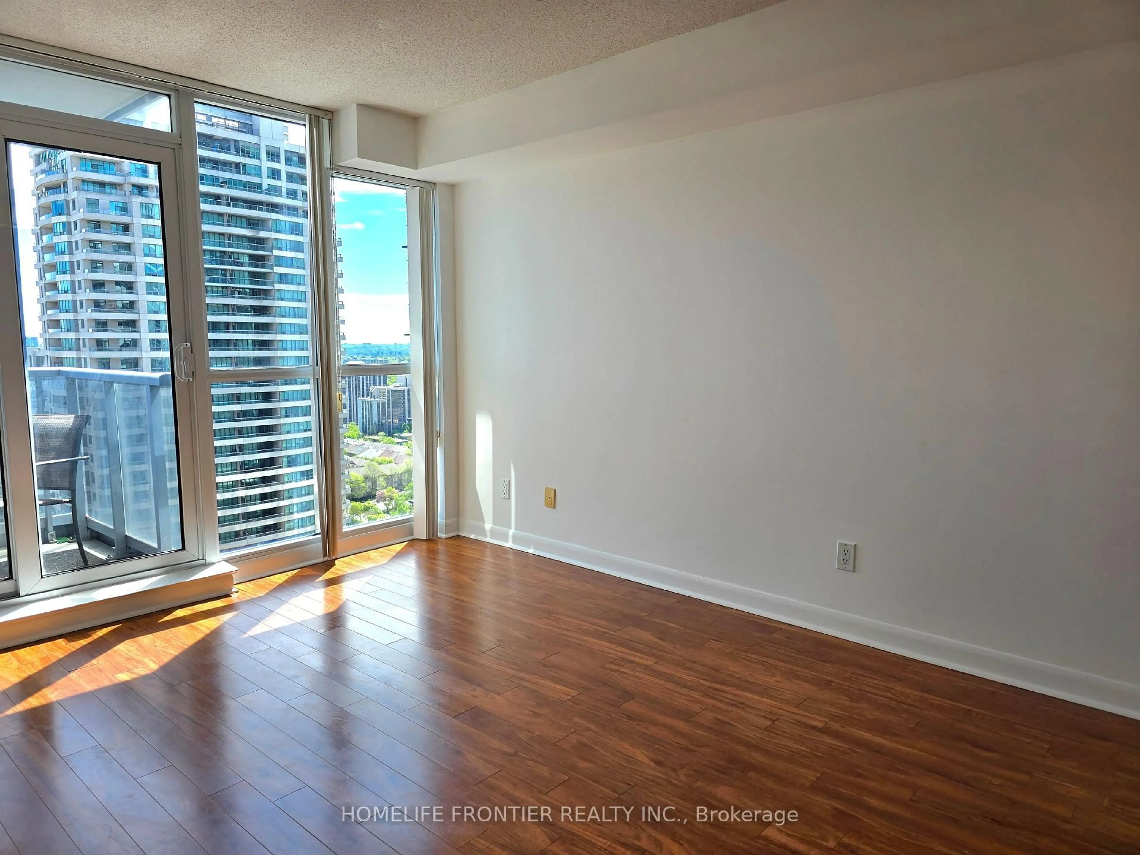 A pic of a room for 4978 Yonge St #2902, Toronto Ontario M2N 7G8