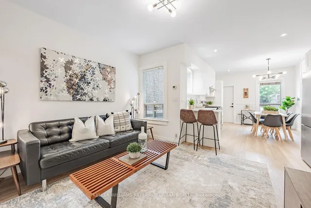 Additional property image - 257 Montrose Ave