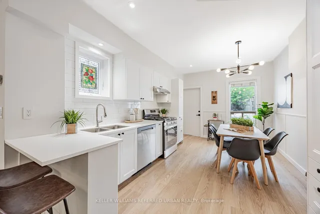 Additional property image - 257 Montrose Ave
