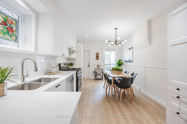 Additional property image - 257 Montrose Ave