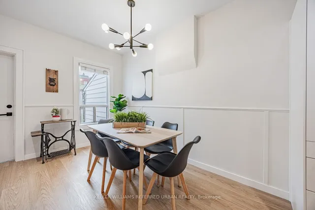 Additional property image - 257 Montrose Ave