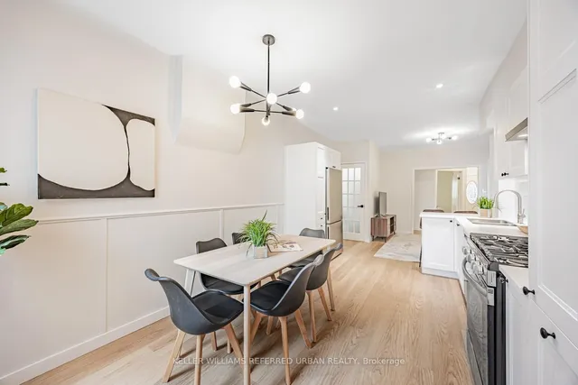 Additional property image - 257 Montrose Ave