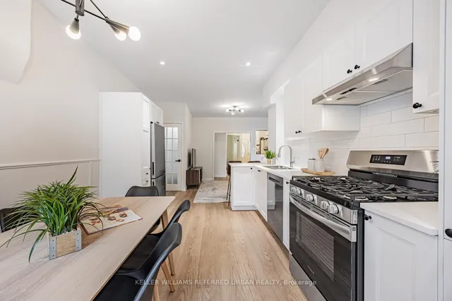 Additional property image - 257 Montrose Ave