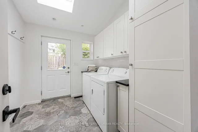 Additional property image - 257 Montrose Ave