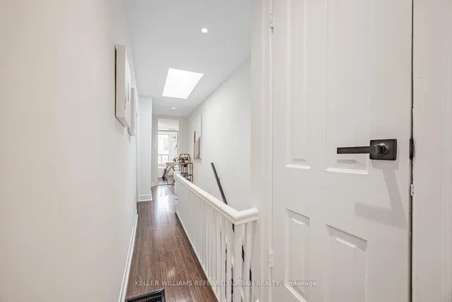 Additional property image - 257 Montrose Ave