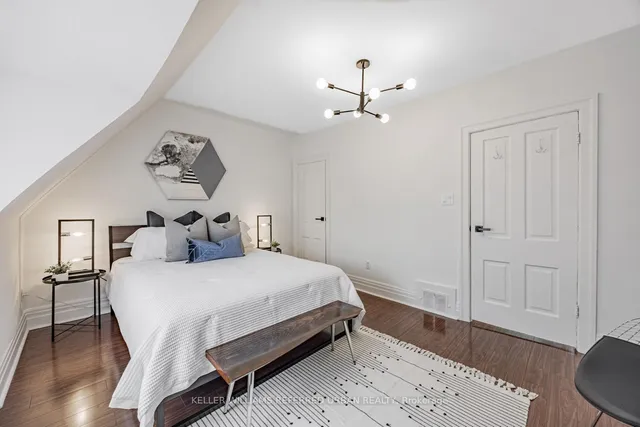 Additional property image - 257 Montrose Ave