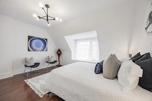 Additional property image - 257 Montrose Ave