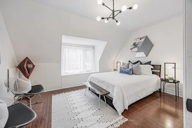 Additional property image - 257 Montrose Ave