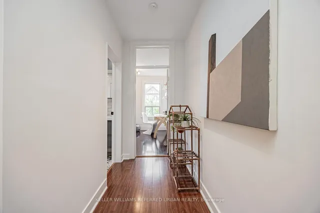Additional property image - 257 Montrose Ave