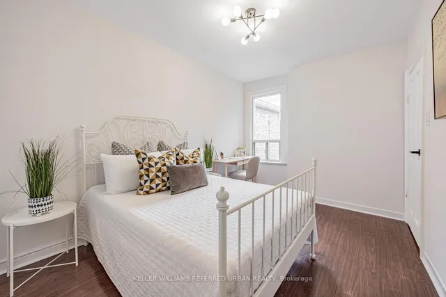 Additional property image - 257 Montrose Ave