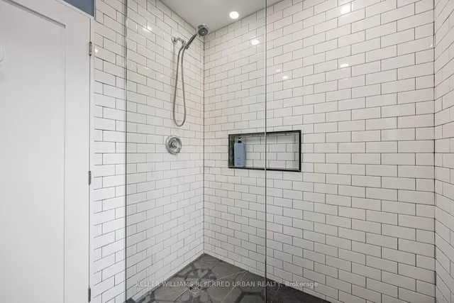 Additional property image - 257 Montrose Ave