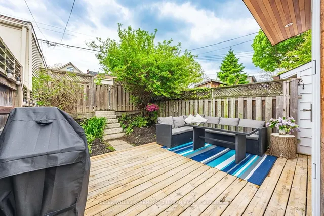 Additional property image - 257 Montrose Ave