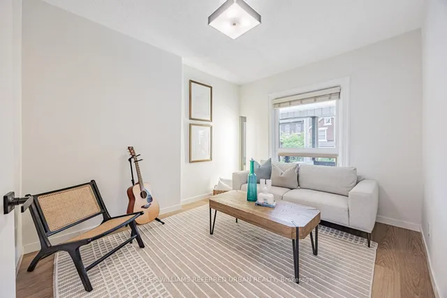 Additional property image - 257 Montrose Ave