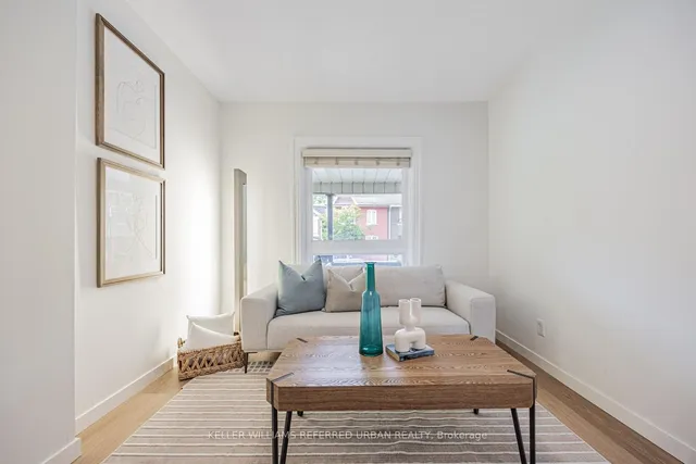 Additional property image - 257 Montrose Ave