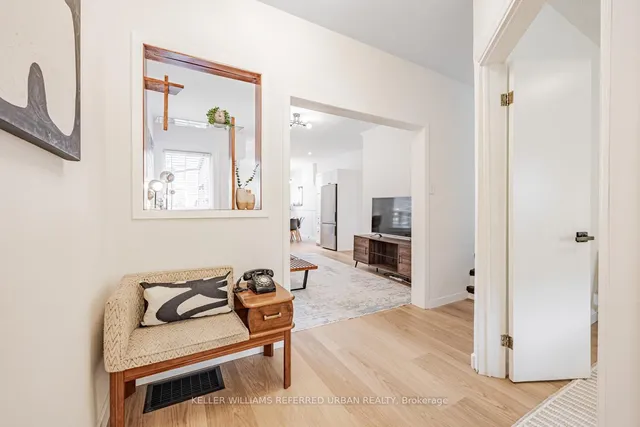 Additional property image - 257 Montrose Ave