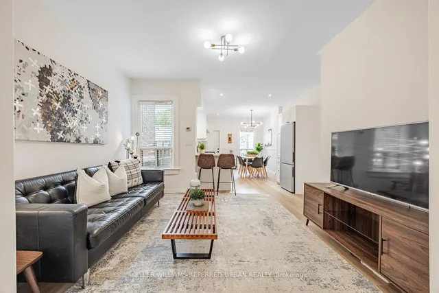 Additional property image - 257 Montrose Ave