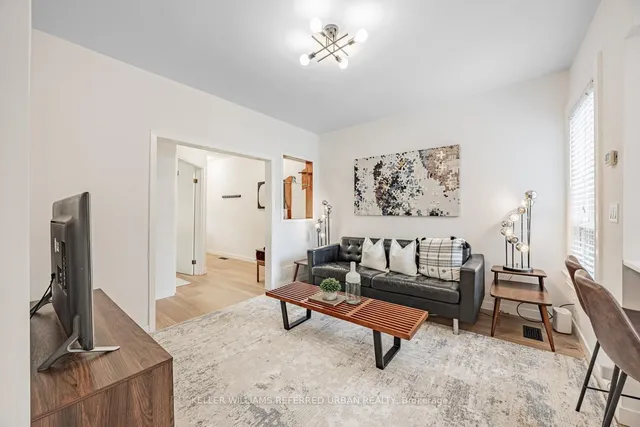 Additional property image - 257 Montrose Ave