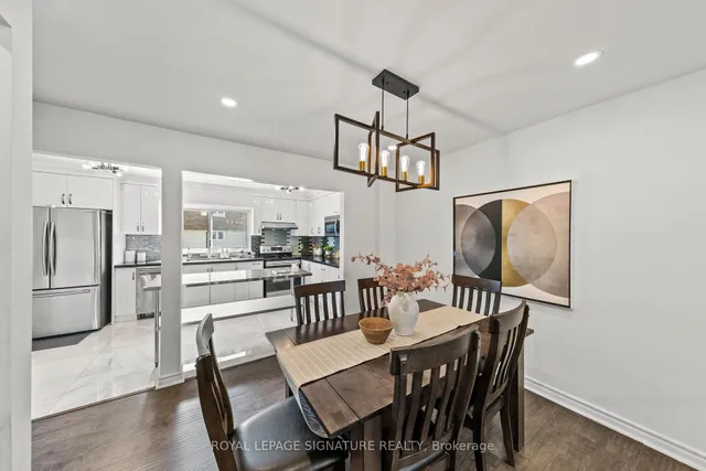 Additional property image - 109 Jenny Wrenway N/A Unit 62