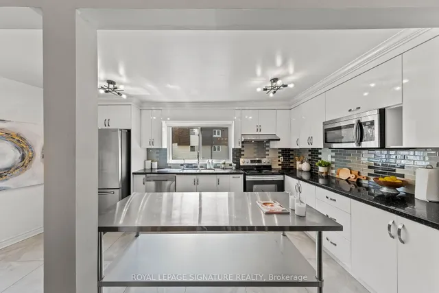 Additional property image - 109 Jenny Wrenway N/A Unit 62