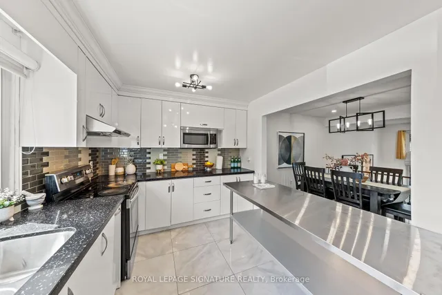 Additional property image - 109 Jenny Wrenway N/A Unit 62