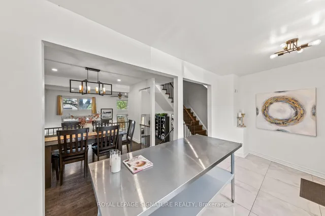 Additional property image - 109 Jenny Wrenway N/A Unit 62
