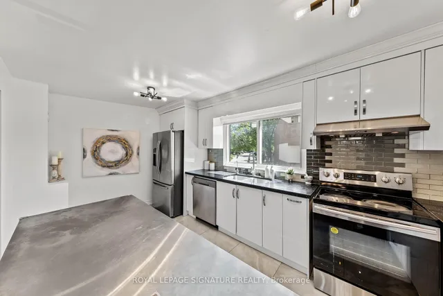 Additional property image - 109 Jenny Wrenway N/A Unit 62