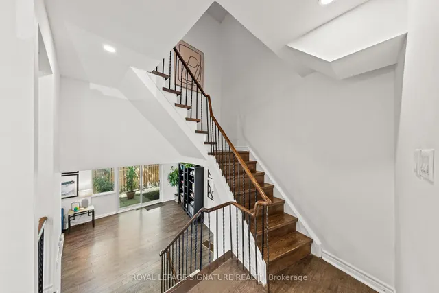 Additional property image - 109 Jenny Wrenway N/A Unit 62