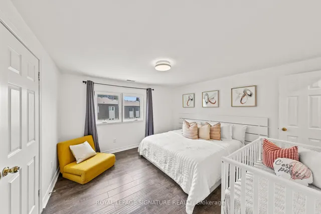 Additional property image - 109 Jenny Wrenway N/A Unit 62