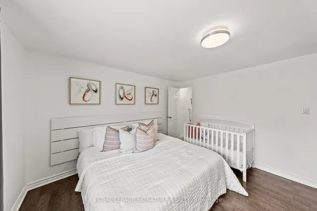 Additional property image - 109 Jenny Wrenway N/A Unit 62