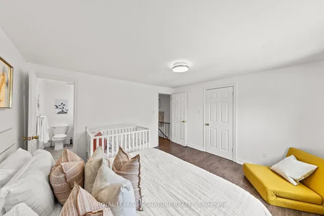 Additional property image - 109 Jenny Wrenway N/A Unit 62