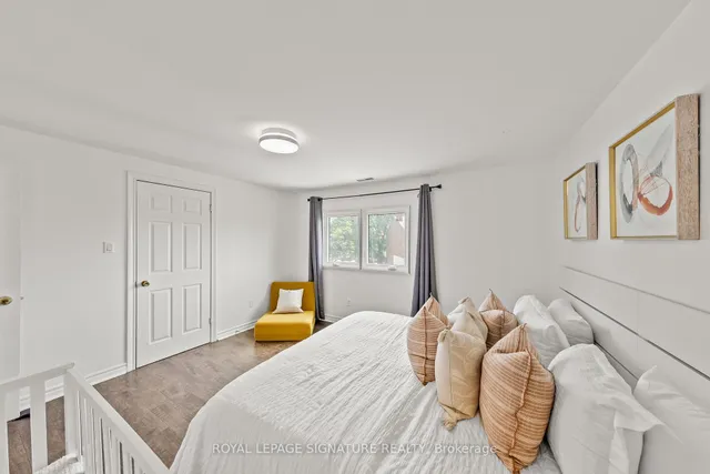 Additional property image - 109 Jenny Wrenway N/A Unit 62