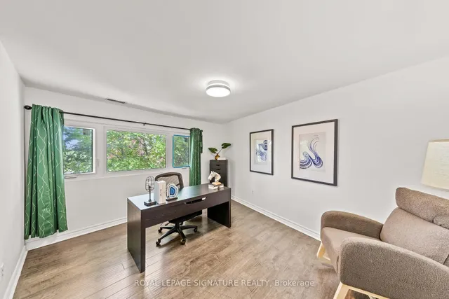 Additional property image - 109 Jenny Wrenway N/A Unit 62