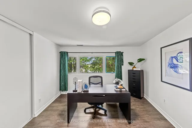 Additional property image - 109 Jenny Wrenway N/A Unit 62