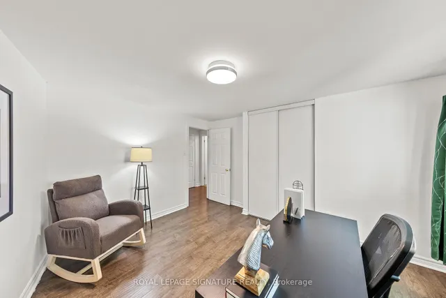 Additional property image - 109 Jenny Wrenway N/A Unit 62