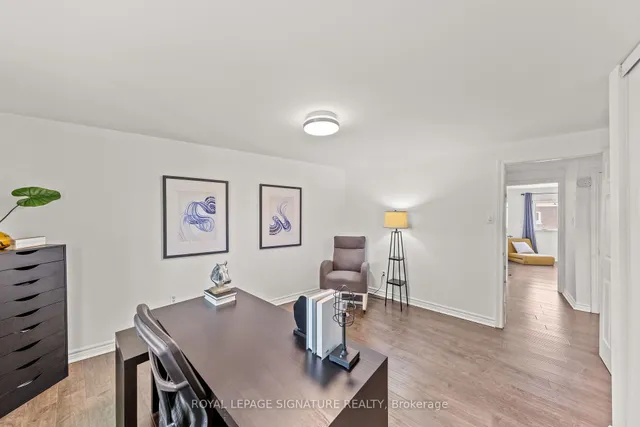Additional property image - 109 Jenny Wrenway N/A Unit 62
