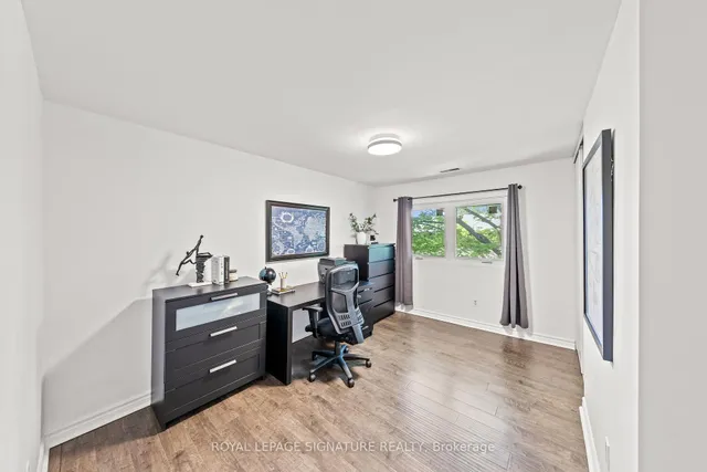 Additional property image - 109 Jenny Wrenway N/A Unit 62