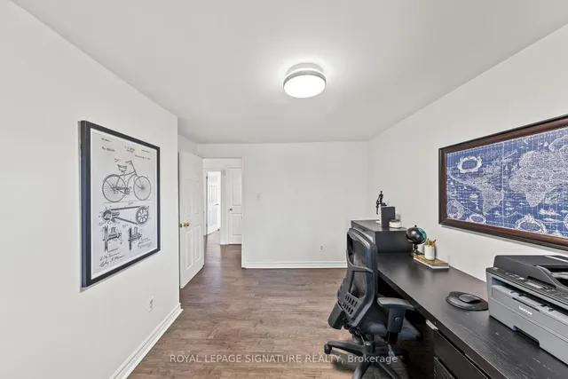 Additional property image - 109 Jenny Wrenway N/A Unit 62