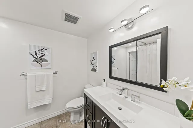 Additional property image - 109 Jenny Wrenway N/A Unit 62