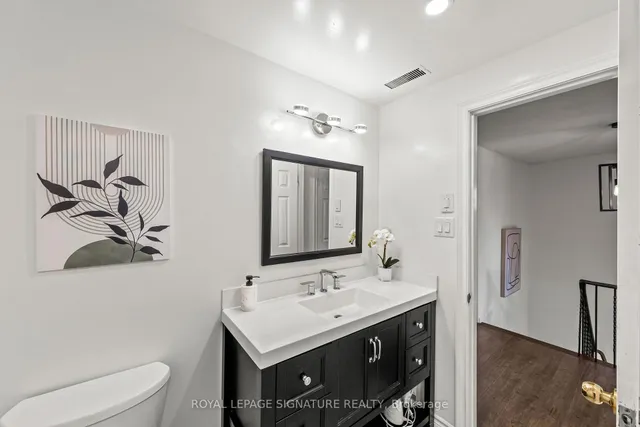 Additional property image - 109 Jenny Wrenway N/A Unit 62