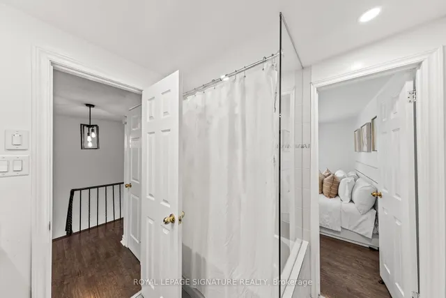 Additional property image - 109 Jenny Wrenway N/A Unit 62