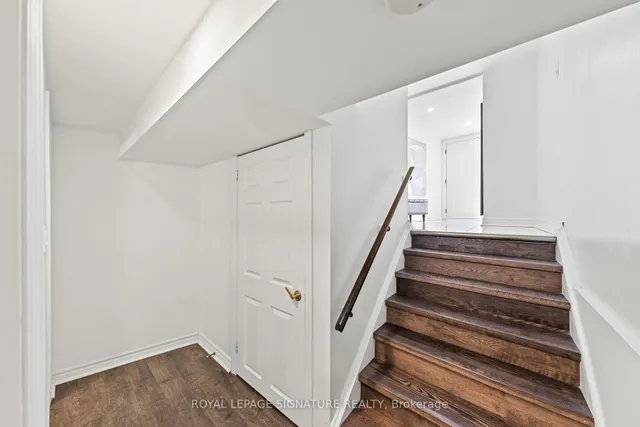 Additional property image - 109 Jenny Wrenway N/A Unit 62