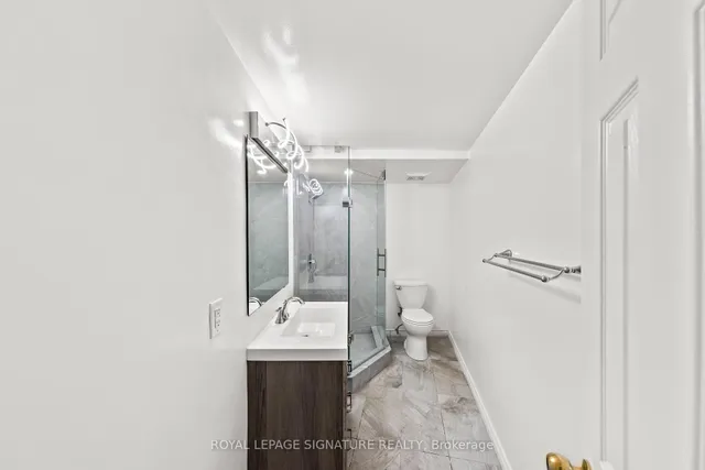 Additional property image - 109 Jenny Wrenway N/A Unit 62