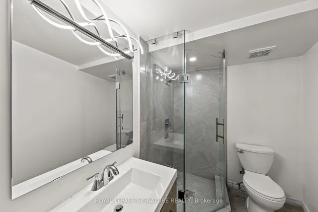 Additional property image - 109 Jenny Wrenway N/A Unit 62
