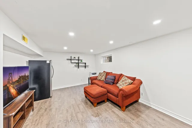 Additional property image - 109 Jenny Wrenway N/A Unit 62