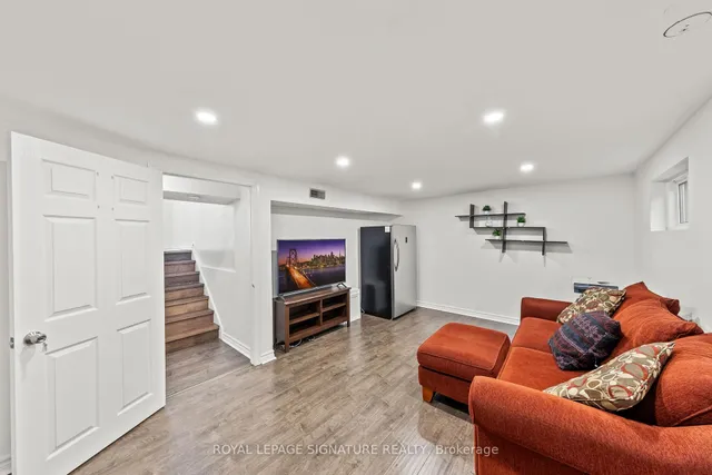 Additional property image - 109 Jenny Wrenway N/A Unit 62