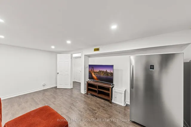 Additional property image - 109 Jenny Wrenway N/A Unit 62